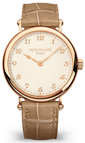 Buy luxury watches