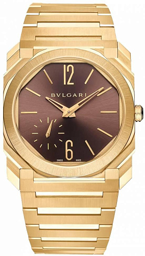 Buy luxury watches