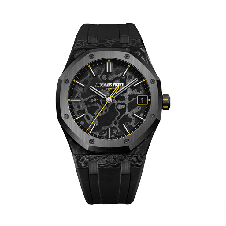 Voidline AP Spider Limited Edition 10 Pieces