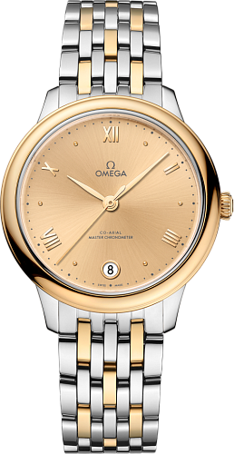 Buy luxury watches