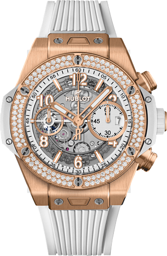 Buy luxury watches