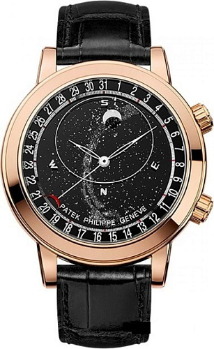 Buy luxury watches
