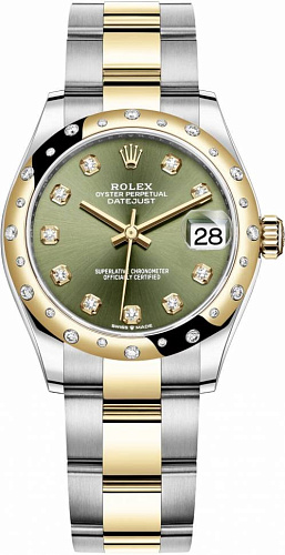 Buy luxury watches