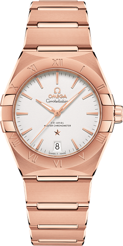 Buy luxury watches