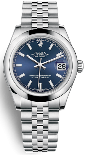 Buy luxury watches