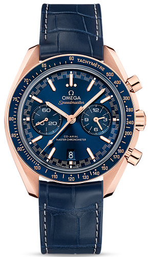 Buy luxury watches