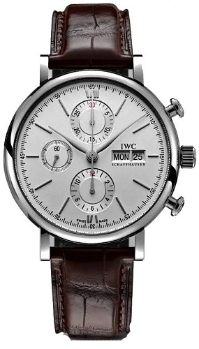 Buy luxury watches