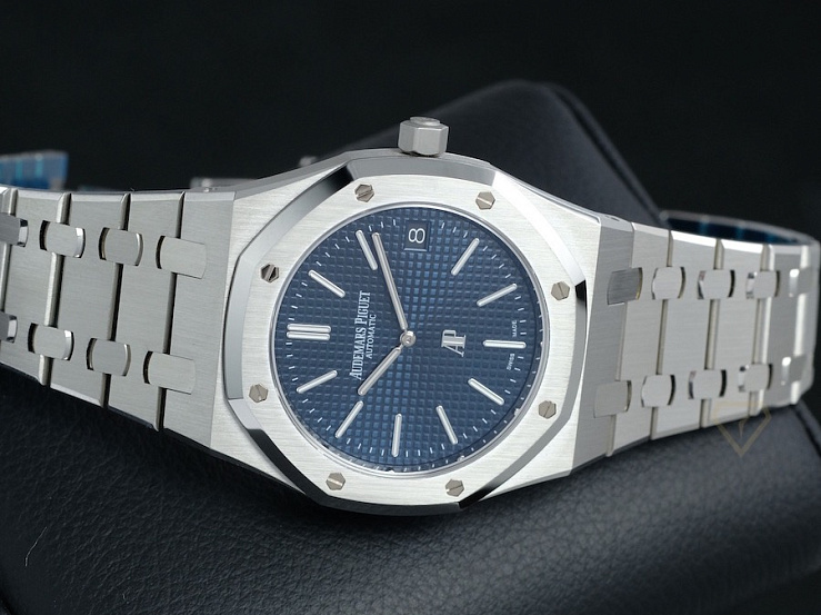 Royal Oak Selfwinding