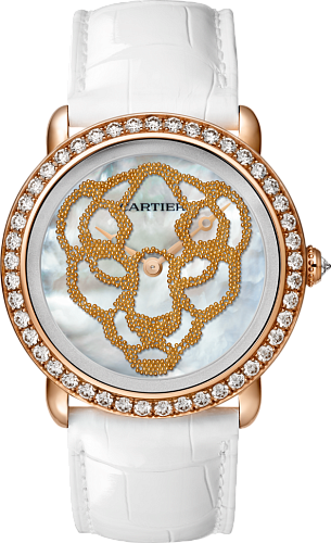 Buy luxury watches