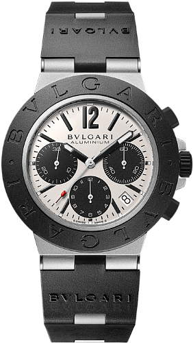Buy luxury watches