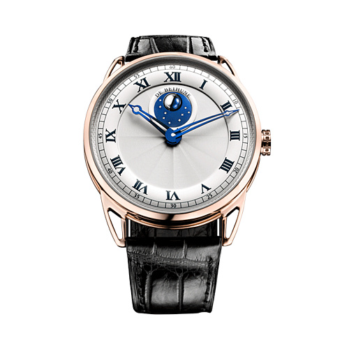 Buy luxury watches
