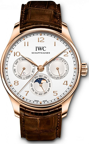 Buy luxury watches