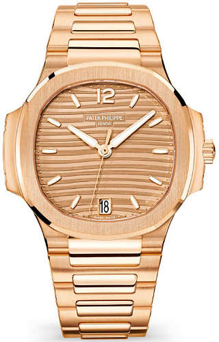 Buy luxury watches