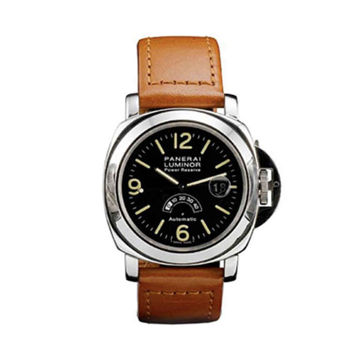 Luminor Power Reserve
