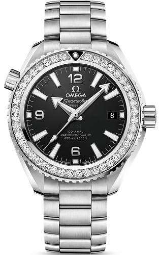 Buy luxury watches