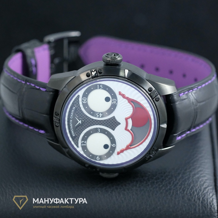 Joker Black Bet