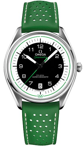 Buy luxury watches