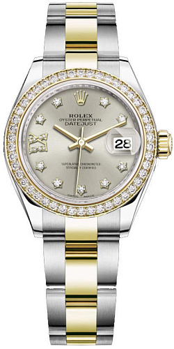 Buy luxury watches