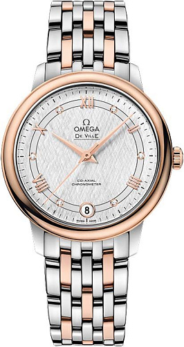Buy luxury watches