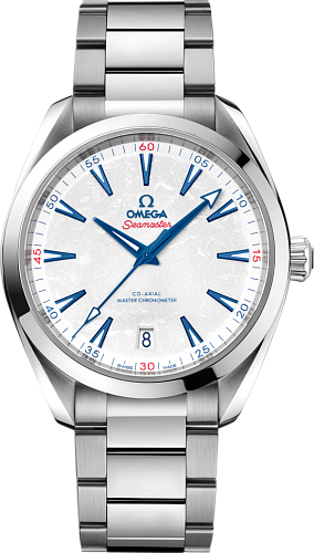 Buy luxury watches