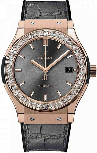 Buy luxury watches