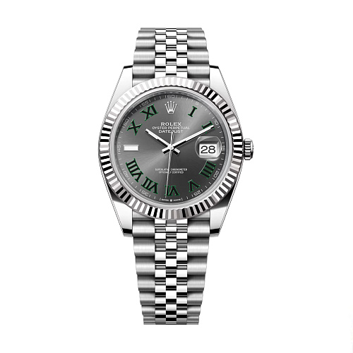 Buy luxury watches