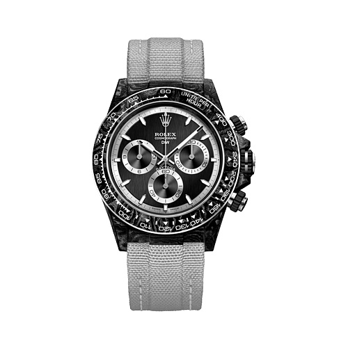 Buy luxury watches