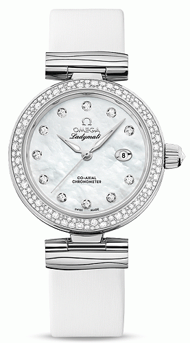 Buy luxury watches
