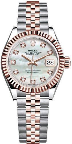 Buy luxury watches