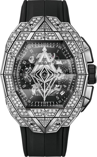 Buy luxury watches
