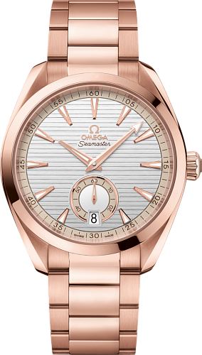 Buy luxury watches