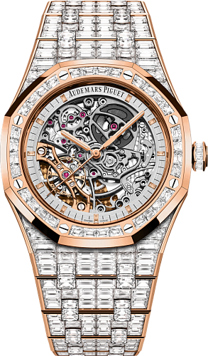 Buy luxury watches