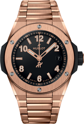 Buy luxury watches