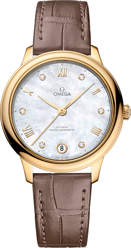 Buy luxury watches