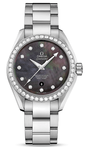 Buy luxury watches