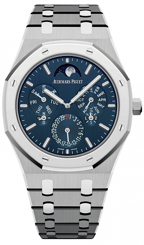 Buy luxury watches