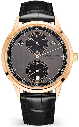 Buy luxury watches