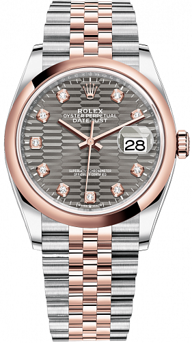 Buy luxury watches