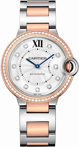 Buy luxury watches