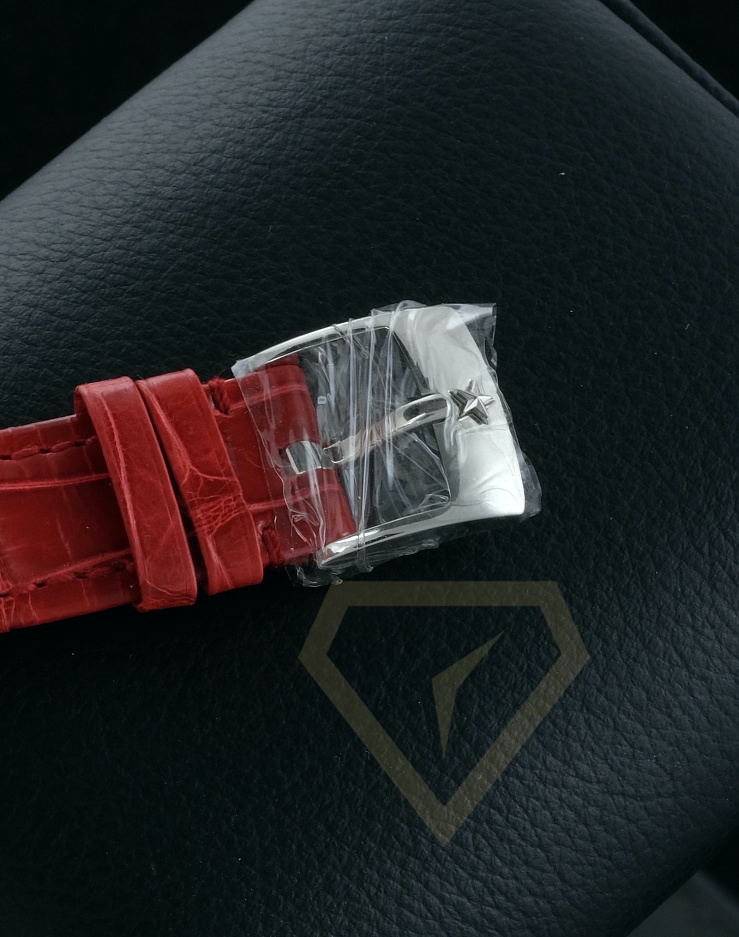 Elite Ladies Moonphase 33 mm