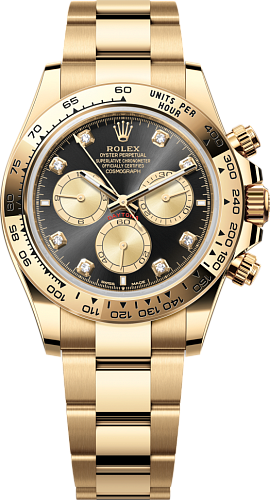 Buy luxury watches