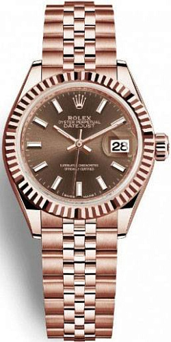 Buy luxury watches