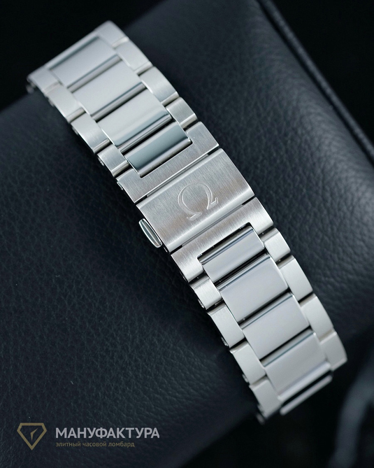 Aqua Terra 150M