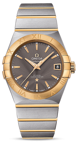 Buy luxury watches