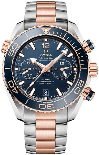 Buy luxury watches