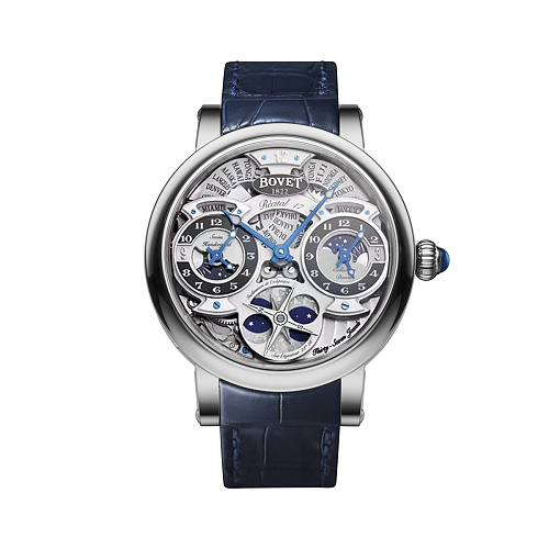 Buy luxury watches