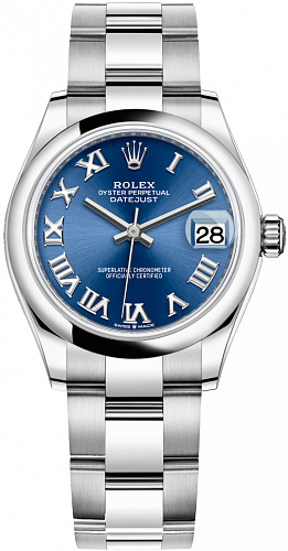 Buy luxury watches