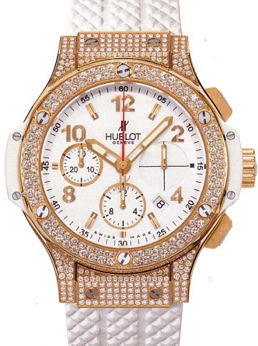Buy luxury watches