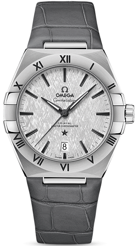 Buy luxury watches
