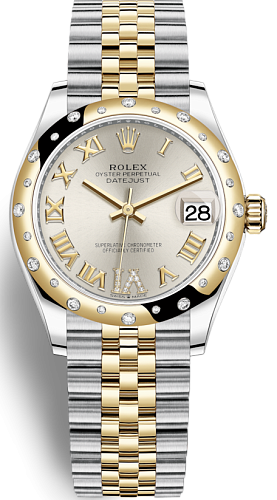 Buy luxury watches